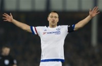 chelsea chieu mo thanh cong batshuayi