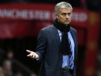 nguoi dac biet duoc bo nhiem dan dat mu