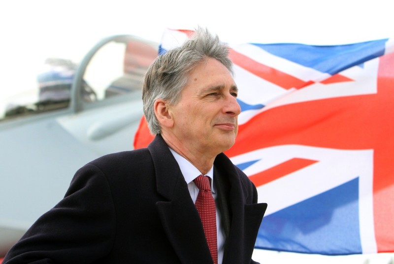 anh muon thuc day hop tac khoa hoc giao duc voi viet nam