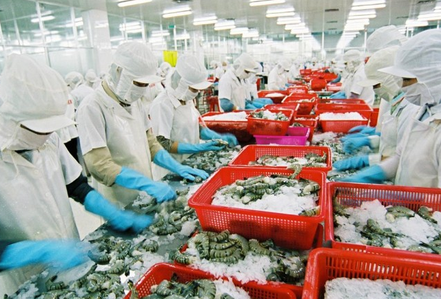 ho tro doanh nghiep ai cap xin visa vao viet nam tim doi tac