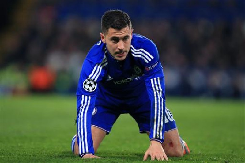 real madrid chot gia mua eden hazard