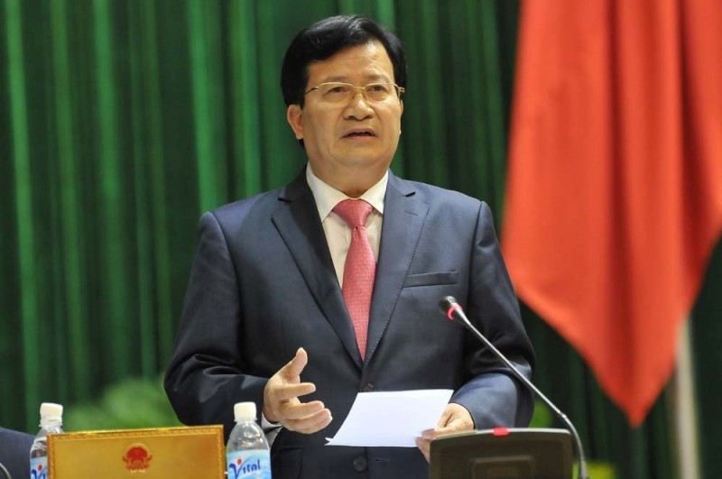 pho thu tuong trinh dinh dung du dien dan kinh te the gioi wef asean