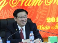 tin nhap 20160612212358