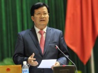 tang hop tac giua cac dia phuong viet nam va trung quoc