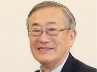 du an dai hoc viet nhat se som di vao hoat dong hieu qua