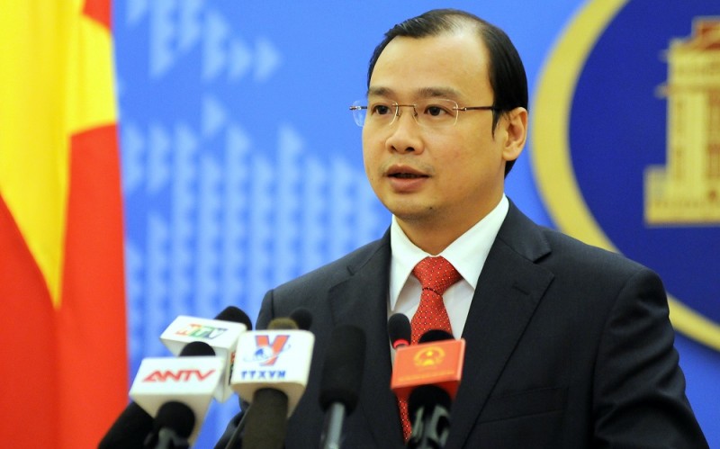 bai bo giam sat ca da tron la buoc di dung dan cua hoa ky