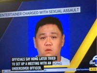 bai bo giam sat ca da tron la buoc di dung dan cua hoa ky