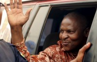 cong hoa trung phi bao luc gay thuong vong lon o thu do bangui