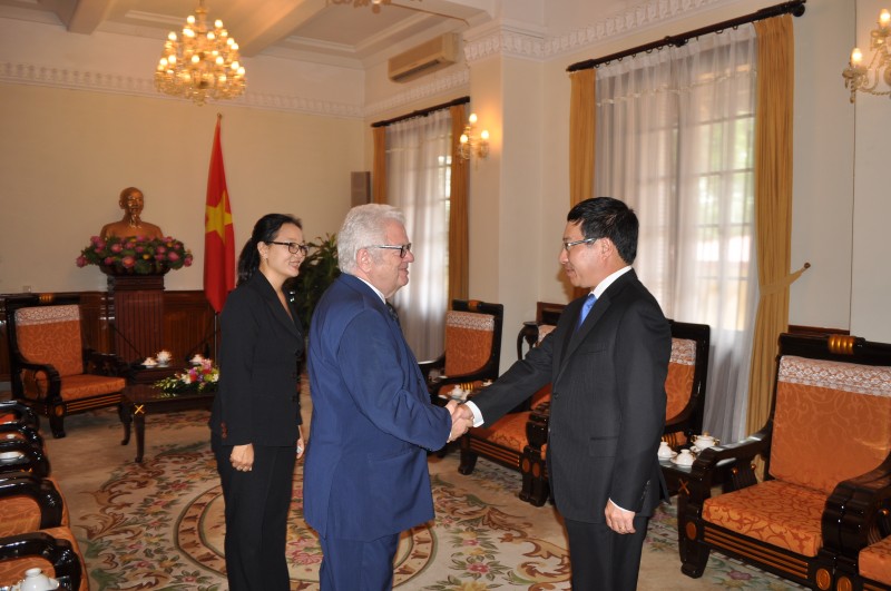 quan he hy lap viet nam lac quan ve tuong lai tot dep