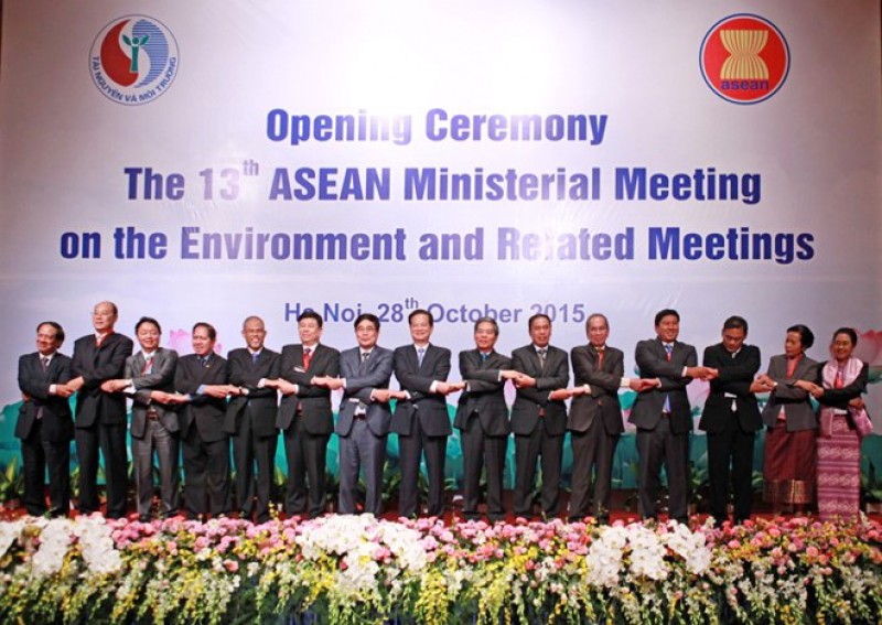 Cuộc chiến chống biến đổi khí hậu cuoc chien chong bien doi khi hau