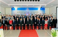 thu truong bui thanh son tiep co van tong thong mong co