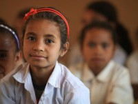 can doi nguon luc de giam ngheo ben vung