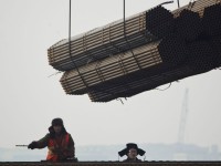 trung quoc co vai tro then chot giup brazil phuc hoi kinh te