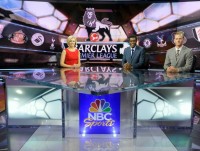 k co ban quyen premier league 2016 2019