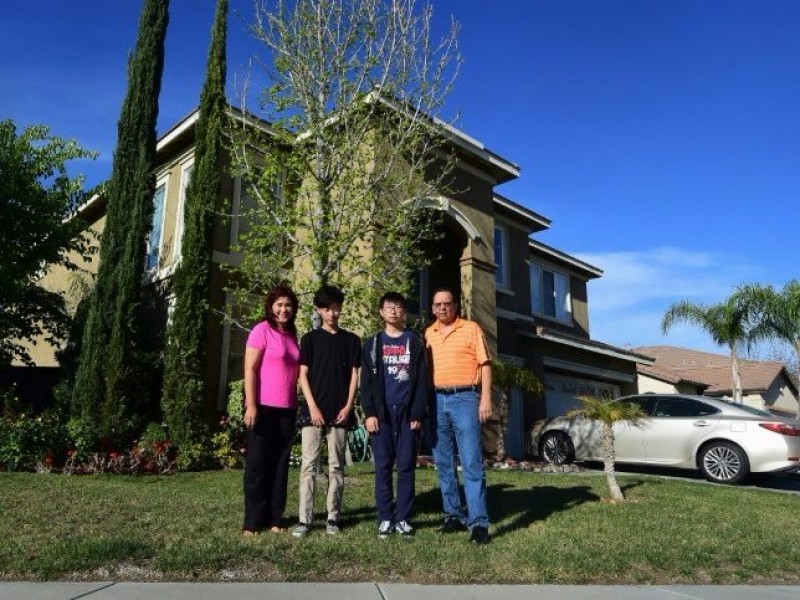 du hoc my khi giac mo khong chi mau hong