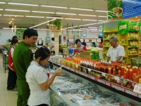 them nhieu nuoc va vung lanh tho cam nhap khau thit tu brazil