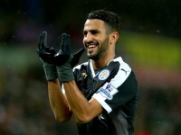 cha con schmeichel di vao lich su