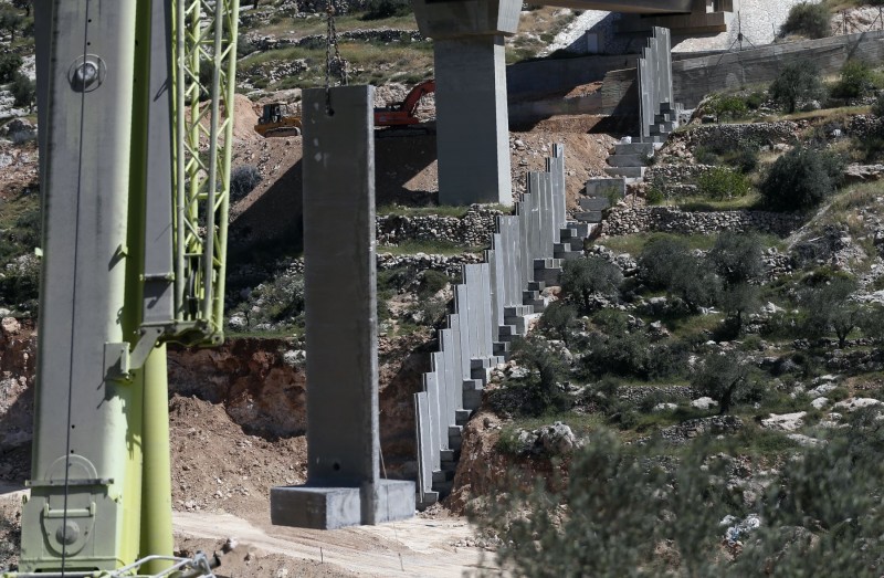 Việt Nam kêu gọi Israel-Palestine chấm dứt hành động thù địch viet nam keu goi israel palestine cham dut hanh dong thu dich