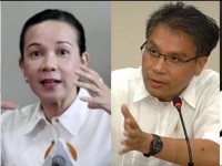 buoc ngoat trong giai quyet tranh chap bien dong