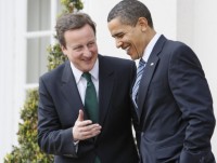 ong obama khong duoc dan duc chao don vi ttip