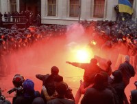 brexit khong the ngan can ukraine gia nhap eu