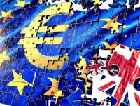 brexit van lam cu tri anh do du