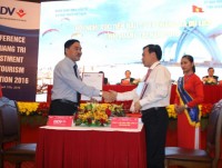 kinh nghiem quoc te phat trien dac khu kinh te