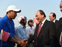 cong bo dieu chinh quy hoach khu kinh te mo chu lai