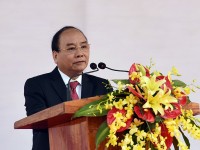 tin nhap 20180227114853