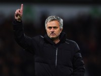 chinh thuc man united bo nhiem mourinho lam hlv truong