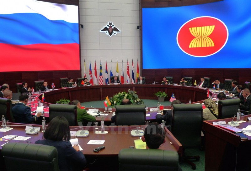 viet nam danh gia cao dong gop cua nga tai chau a thai binh duong