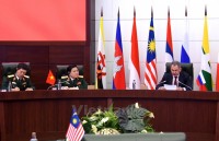 khoa hoc cong nghe tao ra phep mau o chau a thai binh duong