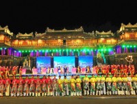 tieu thu thep cua my latin giam manh