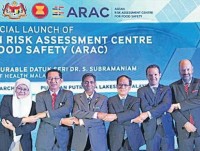 doanh nghiep thuc pham viet bat tay nhau de dam bao atvstp