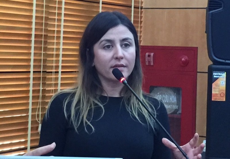 can thay doi suy nghi ve thi truong eu