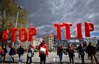 my va chau au trong doi gi o ttip