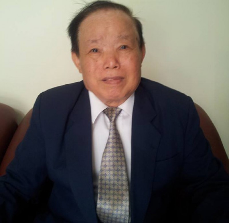 Ngôn ngữ - đường ngắn nhất đến nước bạn ngon ngu duong ngan nhat den nuoc ban