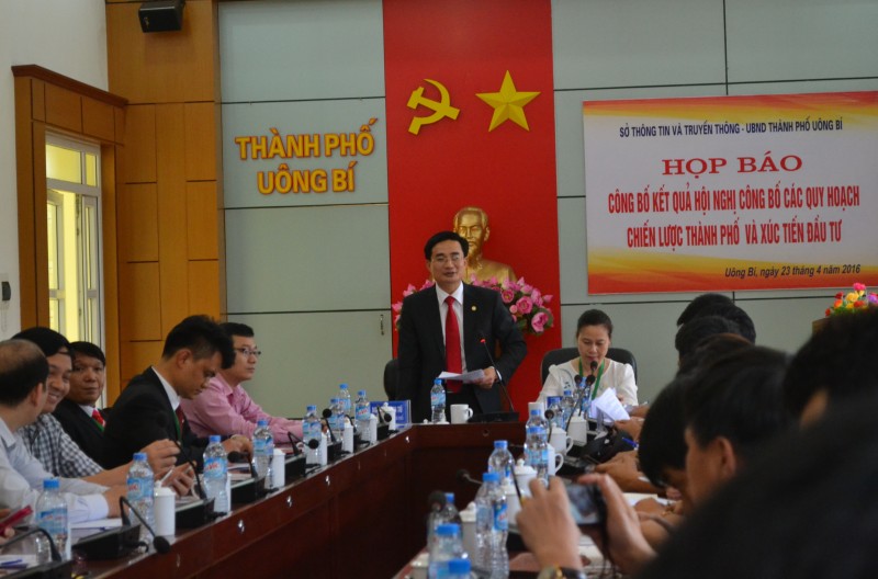 uong bi dong hanh voi nha dau tu