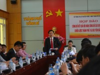 khach quoc te den quang ninh tang manh