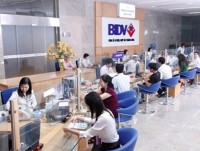 chao russia bong vang dan loi cung the bidv