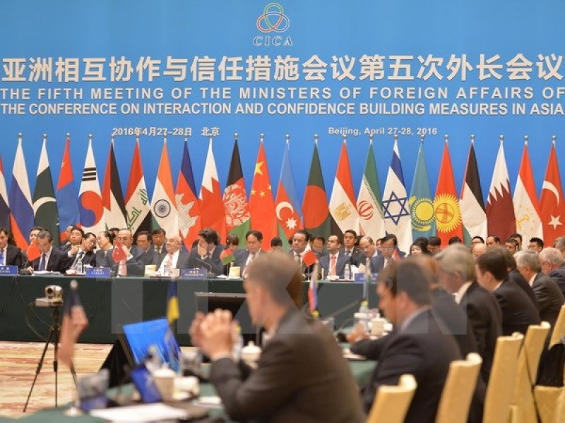 phoi hop hanh dong va cac bien phap xay dung long tin chau a