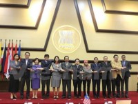 my coi asean la cau noi de tiep can chau a