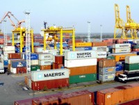 doanh nghiep chau au hai long khi kinh doanh tai viet nam