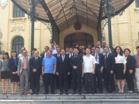 tri thuc la dong luc chinh tao ra loi the canh tranh cho doanh nghiep