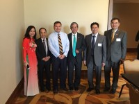 thuc day hop tac giua viet nam va bang virginia cua hoa ky