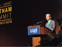 thuc day hop tac giua viet nam va bang virginia cua hoa ky