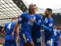 chuye n co ti ch tho i hie n dai o premier league