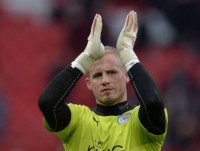 riyad mahrez cam ket tuong lai voi leicester