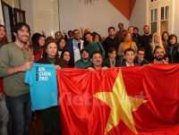 niem tin cua dai su viet nam tai argentina