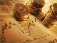 nguoi viet van han che ve kien thuc tai chinh